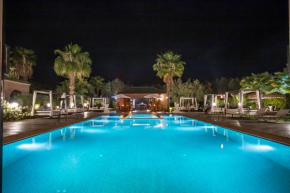 Just V hotel & Spa